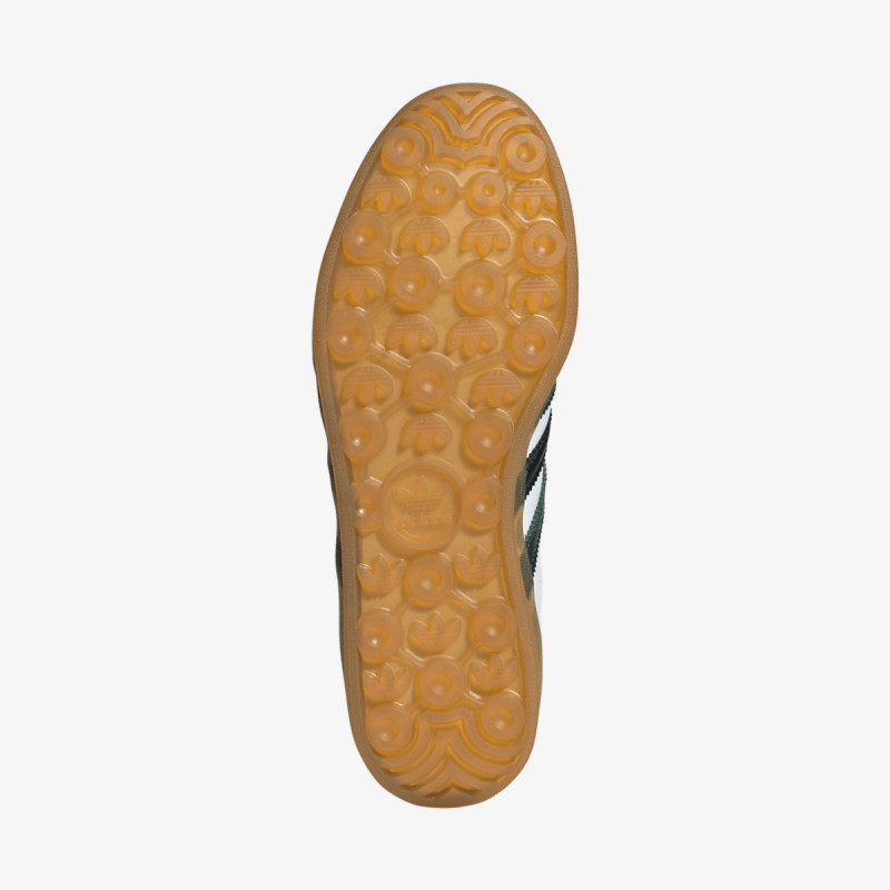 adidas Tenisice GAZELLE INDOOR W 