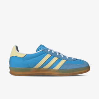 adidas Tenisice GAZELLE INDOOR W 