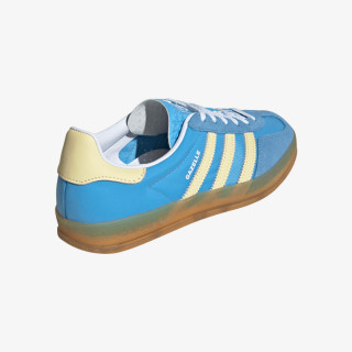 adidas Tenisice GAZELLE INDOOR W 