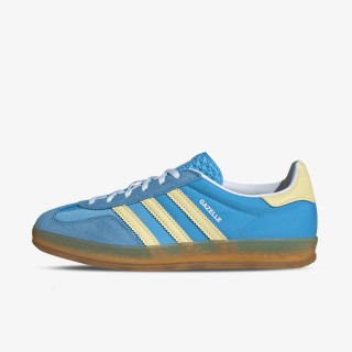 adidas Tenisice GAZELLE INDOOR W 