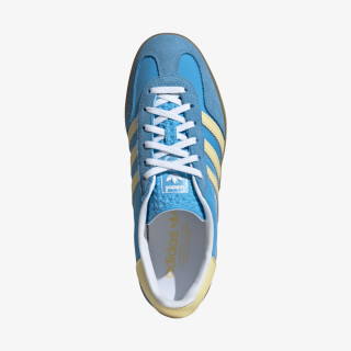 adidas Tenisice GAZELLE INDOOR W 