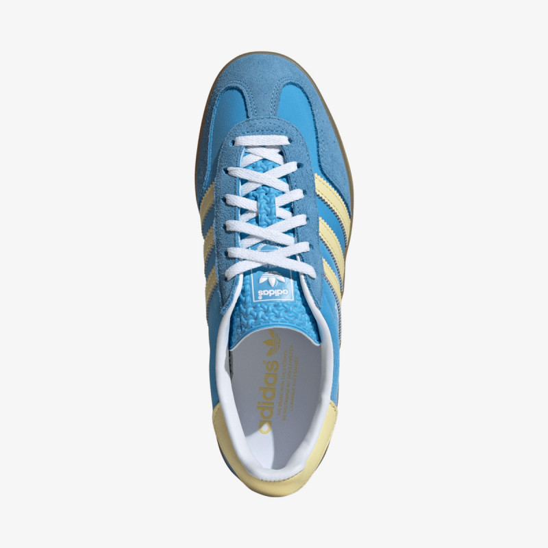 adidas Tenisice Gazelle Indoor 