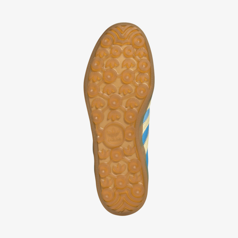 adidas Tenisice Gazelle Indoor 