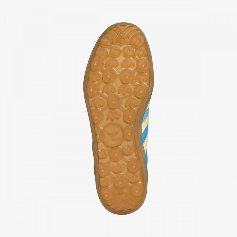 adidas Tenisice Gazelle Indoor 