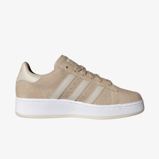 adidas Tenisice Superstar XLG 