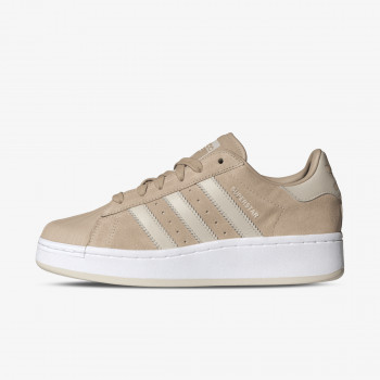 adidas Tenisice SUPERSTAR XLG W 