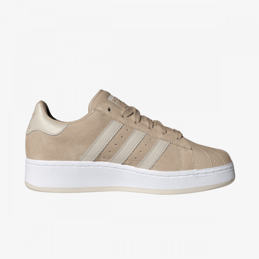 adidas Tenisice Superstar XLG 