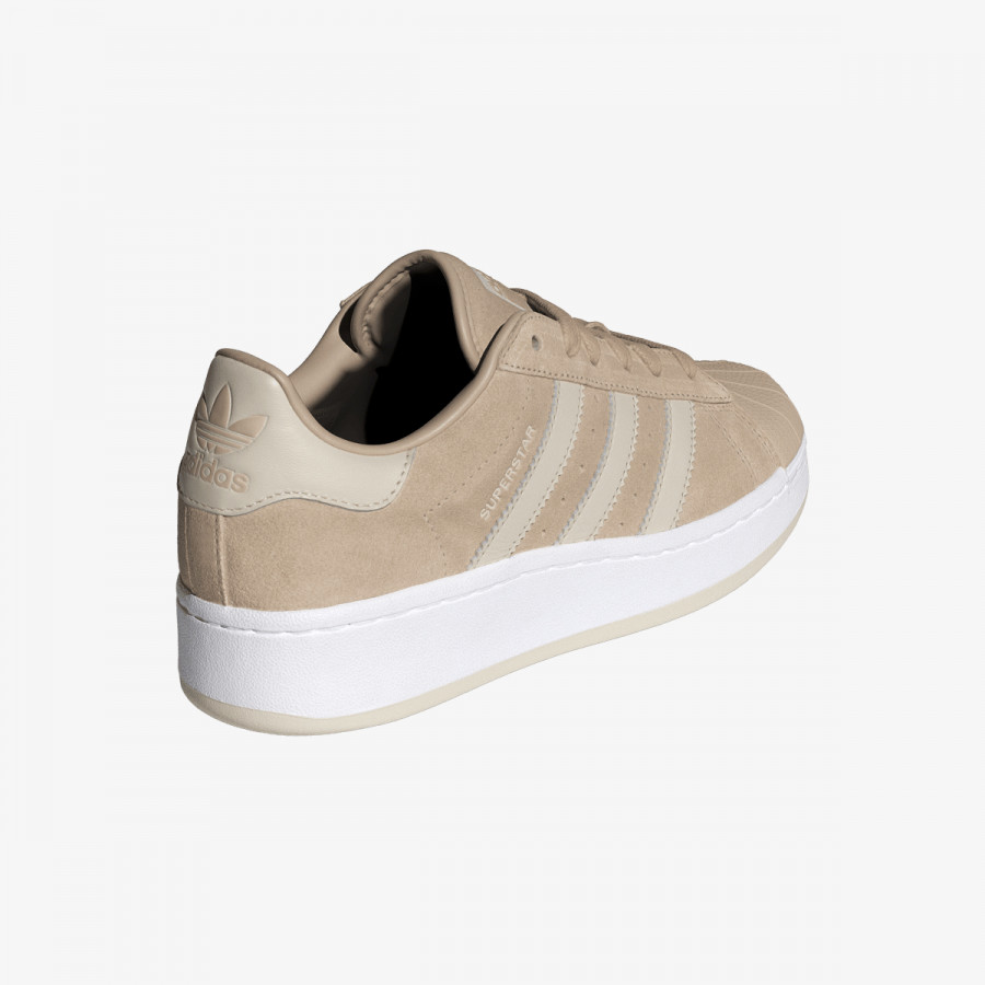 adidas Tenisice Superstar XLG 