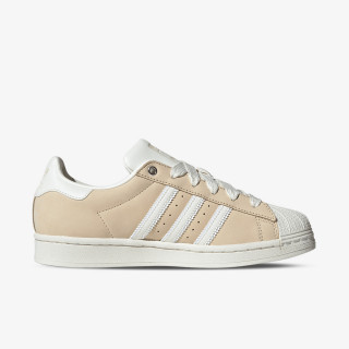 adidas Tenisice Superstar 