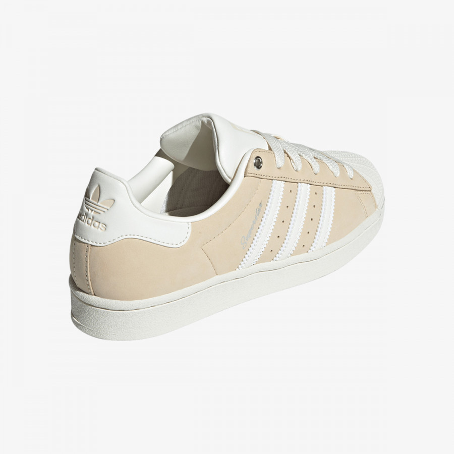 adidas Tenisice Superstar 