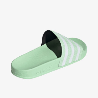 adidas Natikače Adilette 