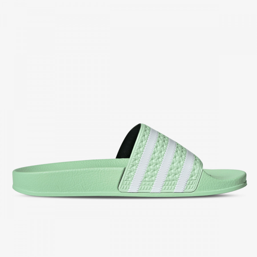 adidas Natikače Adilette 