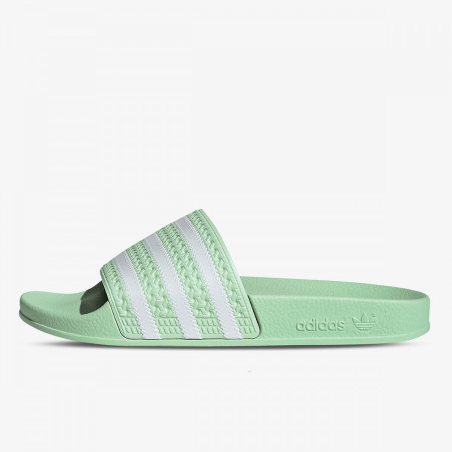 adidas Natikače Adilette 