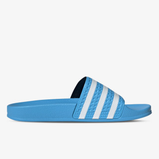 adidas Natikače ADILETTE W 