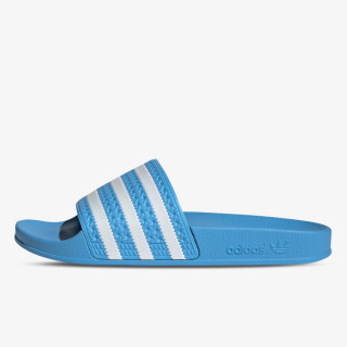 adidas Natikače ADILETTE W 