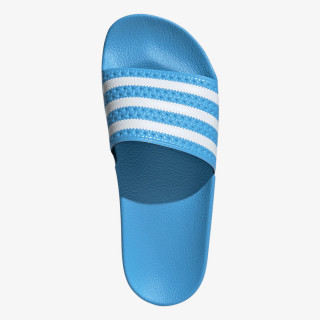 adidas Natikače ADILETTE W 