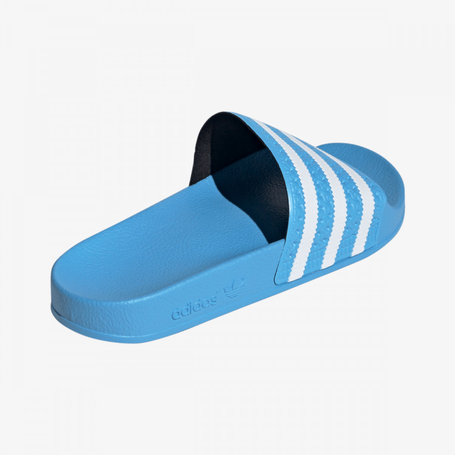 adidas Natikače ADILETTE W 