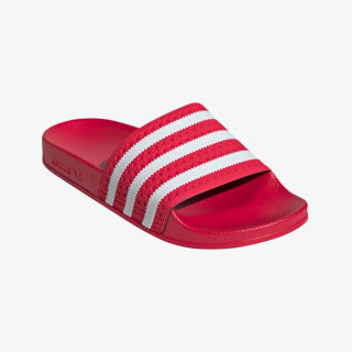 adidas Natikače Adilette 