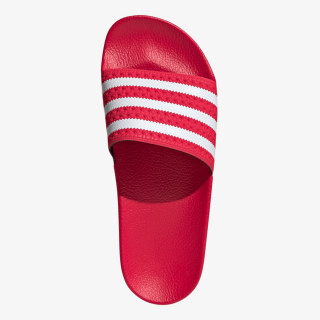adidas Natikače Adilette 