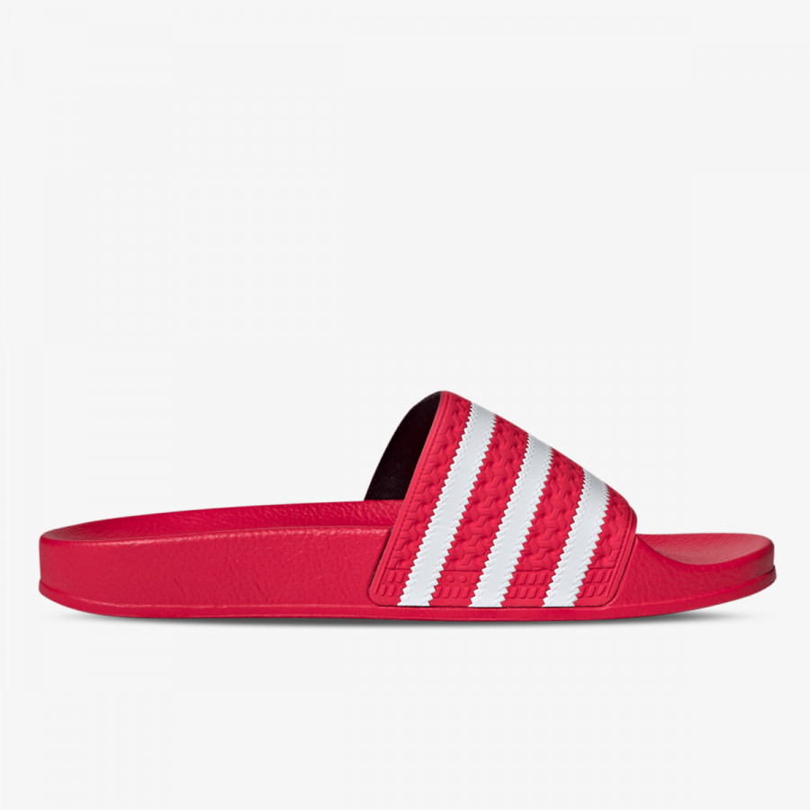 adidas Natikače Adilette 