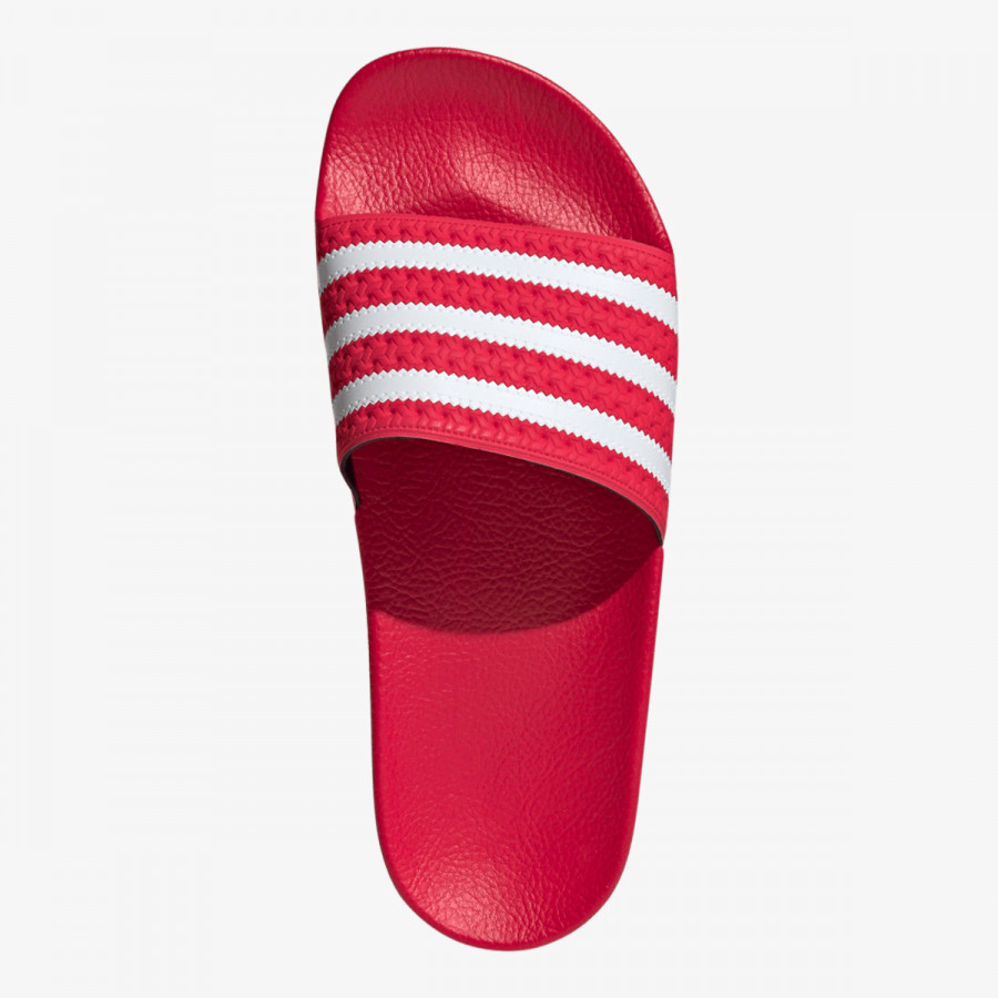 adidas Natikače Adilette 