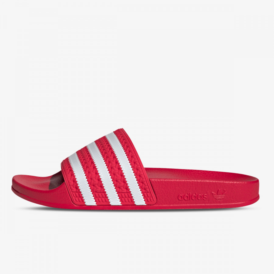 adidas Natikače Adilette 