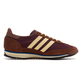 adidas Tenisice SL 72 OG W 