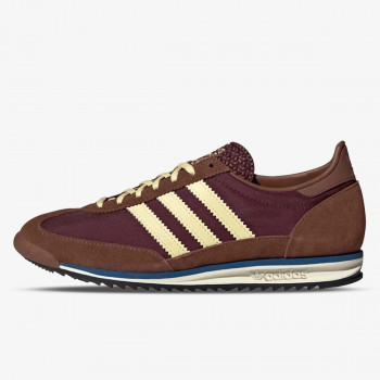 adidas Tenisice SL 72 OG W 