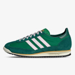 adidas Tenisice SL 72 OG W 