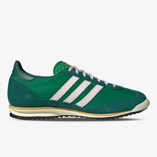 adidas Tenisice SL 72 