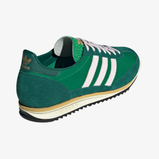 adidas Tenisice SL 72 