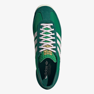 adidas Tenisice SL 72 