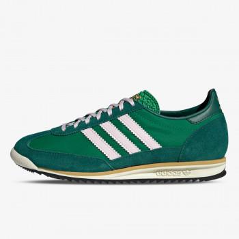 adidas Tenisice SL 72 