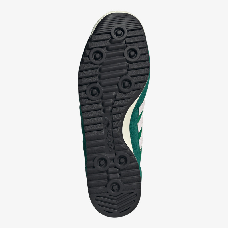 adidas Tenisice SL 72 