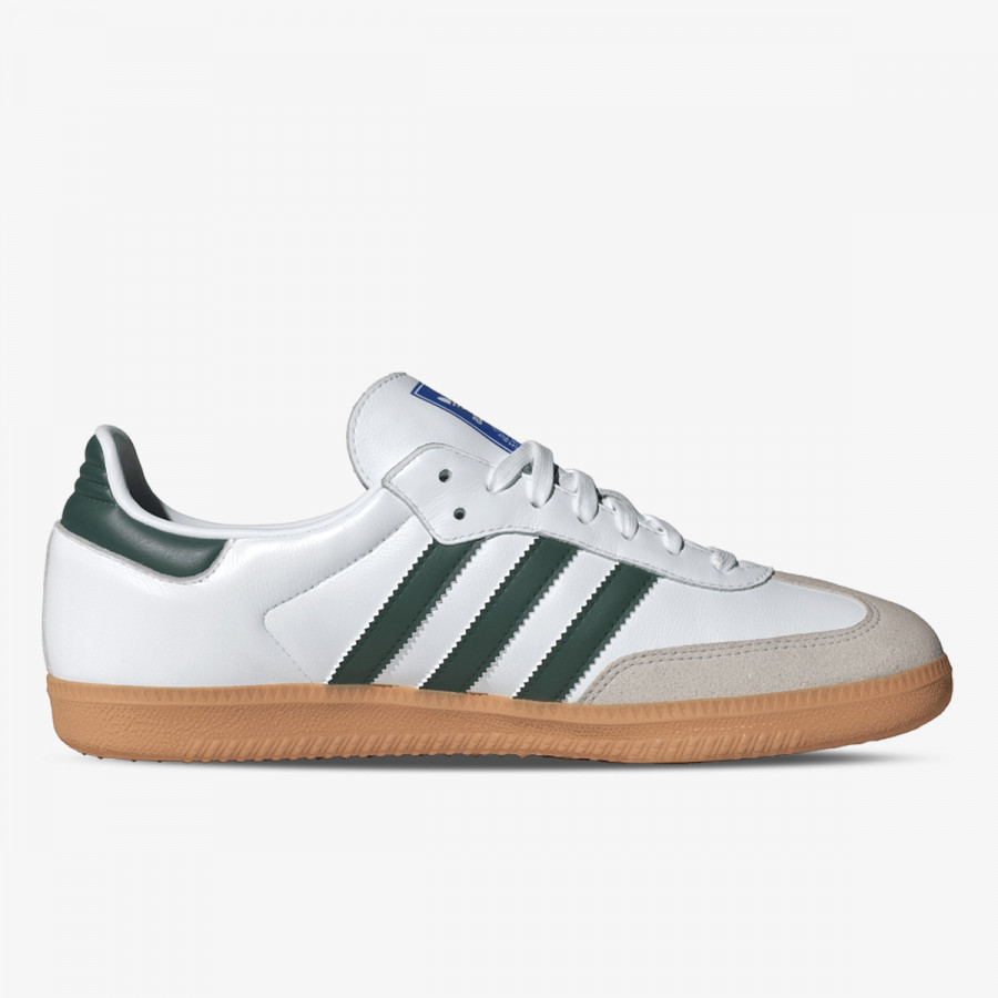 adidas Tenisice Samba 