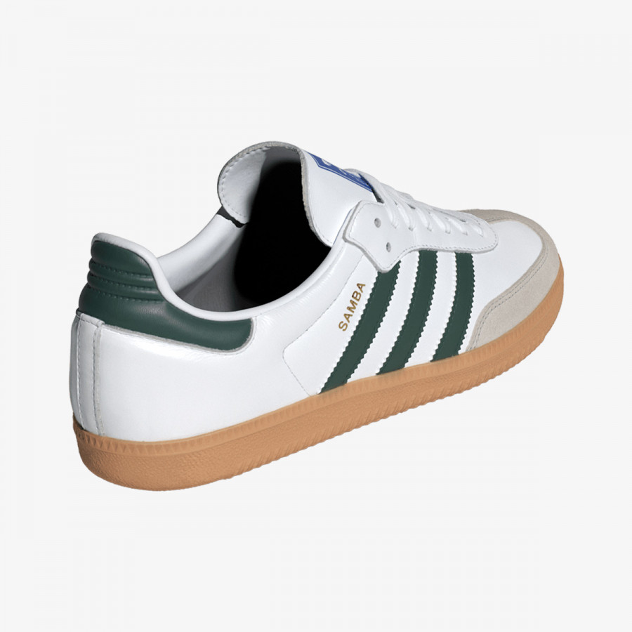 adidas Tenisice Samba 