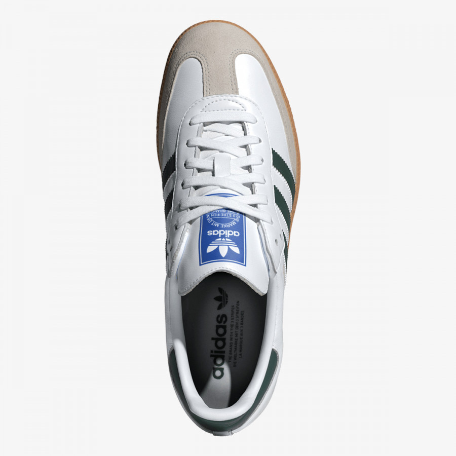 adidas Tenisice Samba 