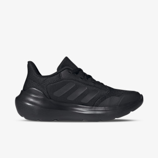 adidas Tenisice Tensaur Run 3.0 