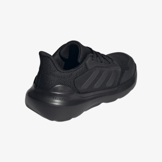 adidas Tenisice Tensaur Run 3.0 