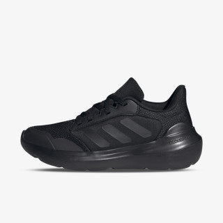 adidas Tenisice Tensaur Run 3.0 