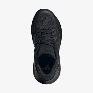 adidas Tenisice Tensaur Run 3.0 