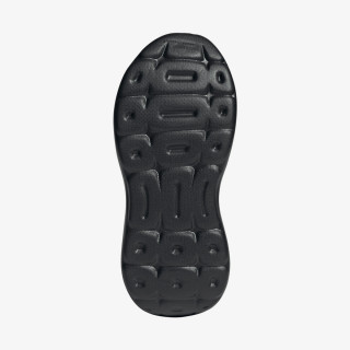 adidas Tenisice Tensaur Run 3.0 
