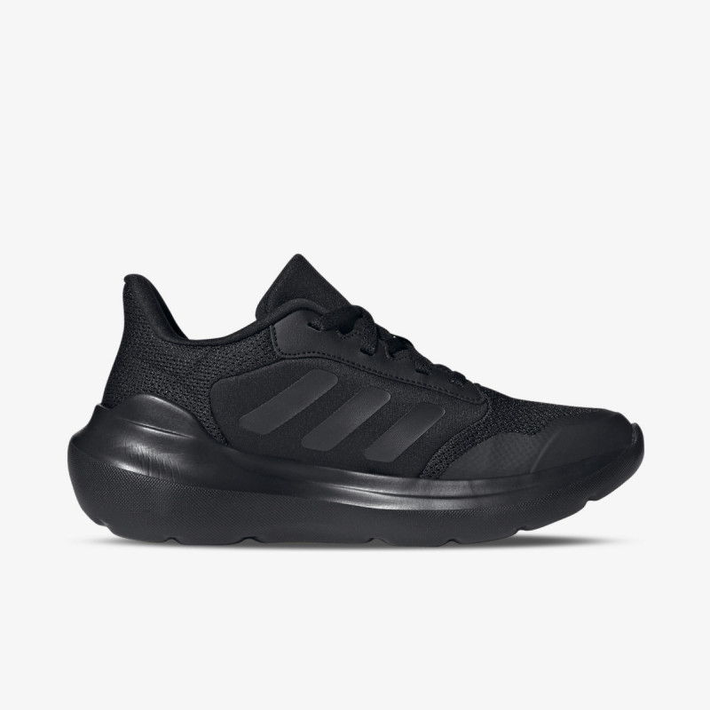 adidas Tenisice Tensaur Run 3.0 