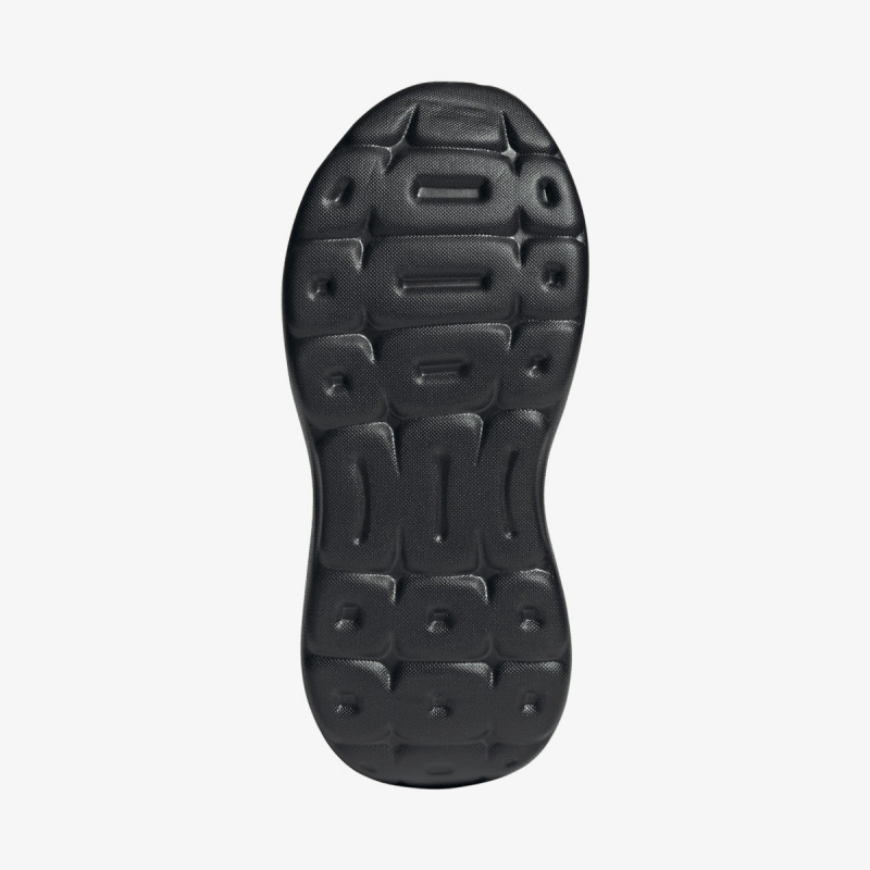 adidas Tenisice Tensaur Run 3.0 