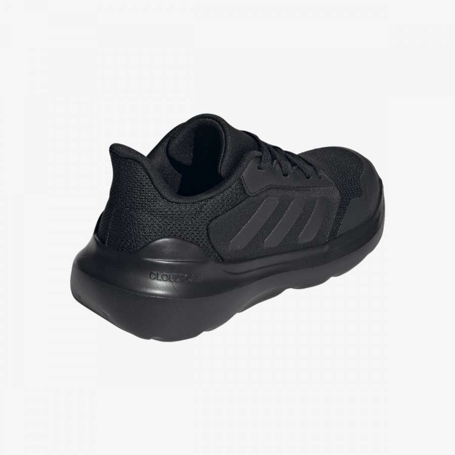 adidas Tenisice Tensaur Run 3.0 