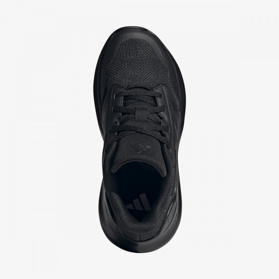 adidas Tenisice Tensaur Run 3.0 