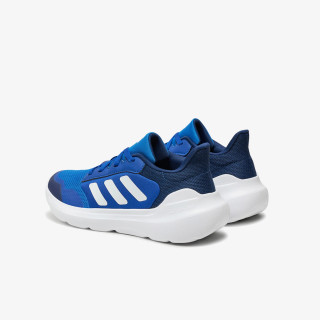 adidas Tenisice Tensaur Run 3.0 