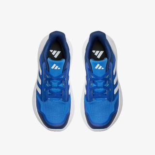 adidas Tenisice Tensaur Run 3.0 