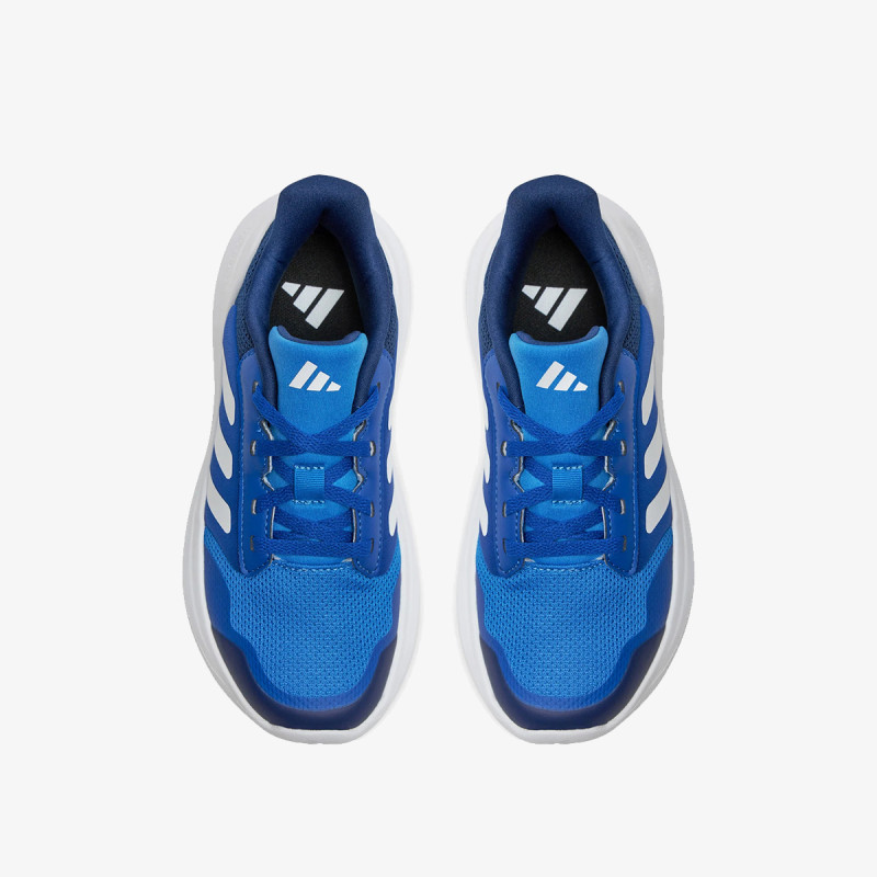 adidas Tenisice Tensaur Run 3.0 