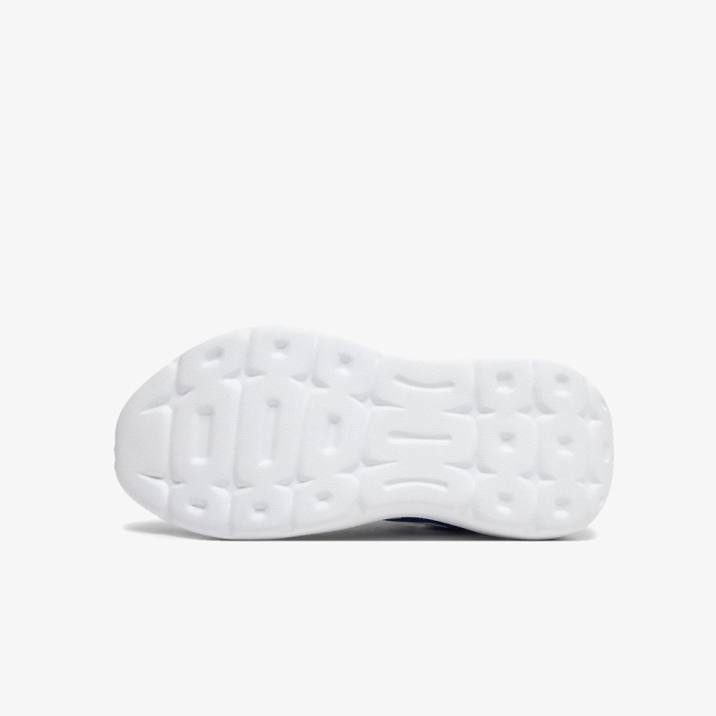 adidas Tenisice Tensaur Run 3.0 